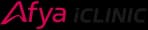 Logo AfyaIClinic