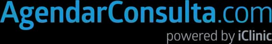 Agendar Consulta